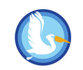 Pelican Agency Ltd - Home